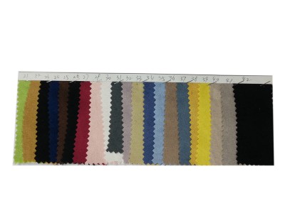 HK-CGHG  857B 100%polyester   街市 圍裙 適用 正面照